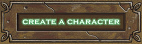 Create a 
Character