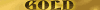 Gold Account