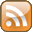 RSS feed for